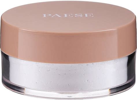 Paese Powder Пудра для лица "Бамбуковая" 5g. (ID#1945848245), цена: 270 ...