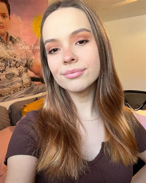 Mia (@mia3scob3do) • Instagram photos and videos