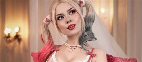 Новости Cosplay - Shazoo