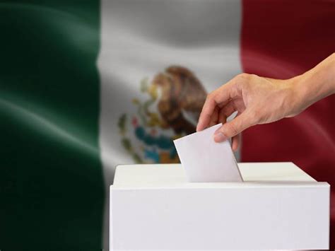 Voto libre y principio de mayoría, bases de la democracia