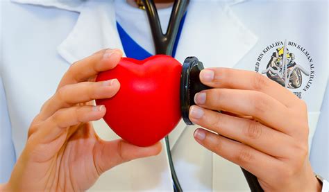 MKCC Private Practice Services