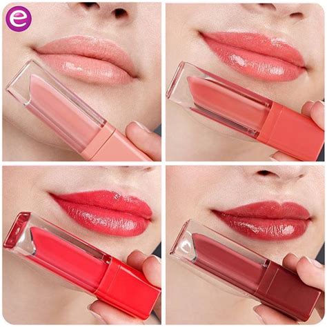 181 best images about lips on Pinterest | Beauty balm, Beauty and ...