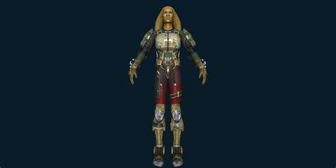 brazzer nscs swtor datenbank von jedipedianet