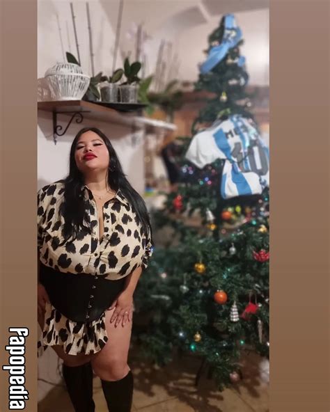 Naty Mari Nude OnlyFans Leaks - Photo #4023097 - Fapopedia