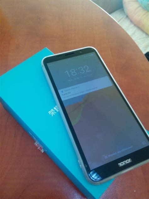 Buy Huawei Y5 Prime 2018 price comparison, specs with DeviceRanks scores