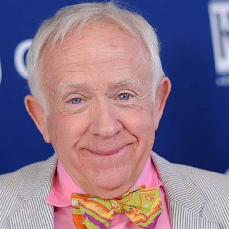 leslie jordan   death released   grace actor