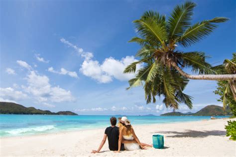 Fitzroy Island: Babymoon in Paradise | Fitzroy Island