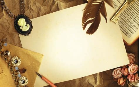 [400+] Paper Pictures | Wallpapers.com