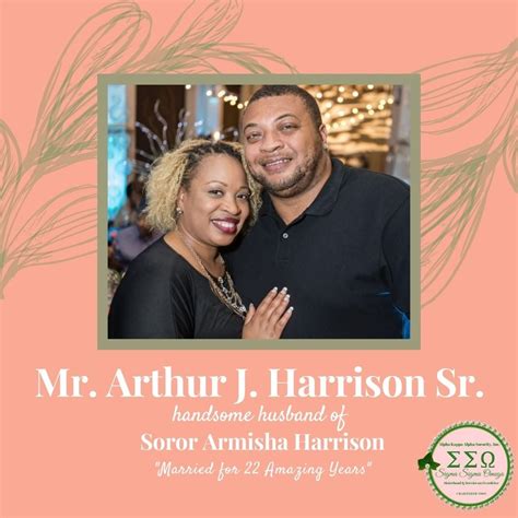 The International Sisterly Relations Committee of Alpha Kappa Alpha ...