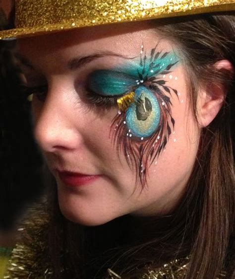 17 Best images about Face Painting on Pinterest | Face painting designs ...