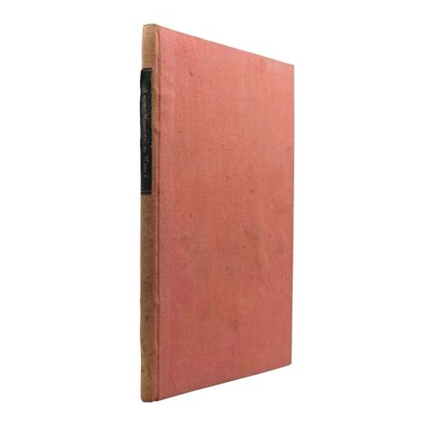At Auction: Ateneo Municipal de Manila. Bajo la dirección de la Compañía de Jesús: Exámenes