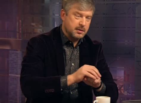 Валдис Пельш попал в московскую больницу
