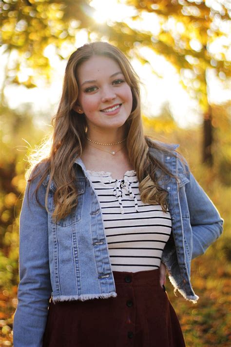 Mariah Lynn Photography