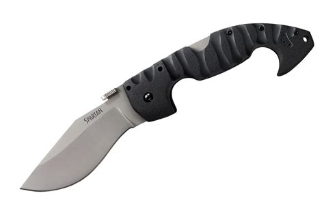 Ножи скрытого ношения Cold Steel купить в Москве по цене от 2900 руб ...