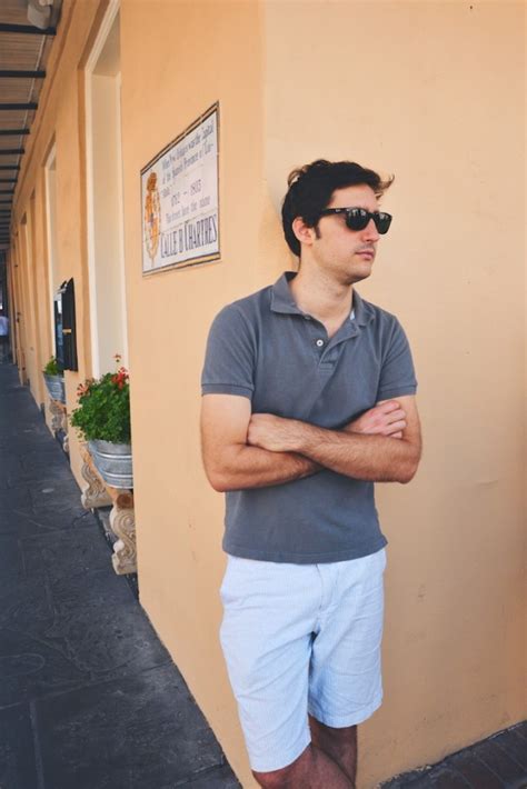 New Orleans | The Roaming Kitchen