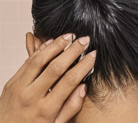 Hard Water Hair Damage | Repairing Hard Water Hair Damage