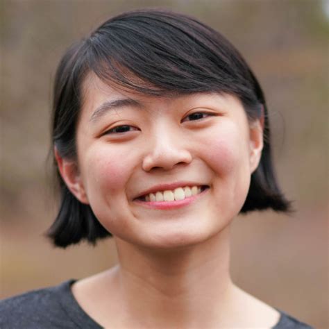 Bio - Audrey Seo
