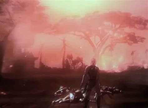 mgrr prologue demo version rmetalgearrising