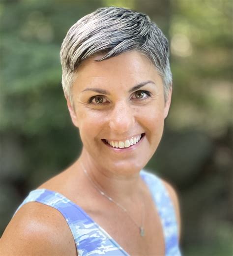 The Atlanta Journal: Latest News and Regional Headlines 10