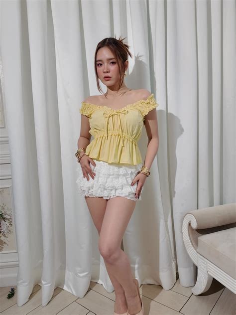 Naked Clothing PH | Taytay