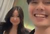 Link Video Diduga Mirip Teguh Suwandi dan Msbreewc di Hotel Viral 7 ...