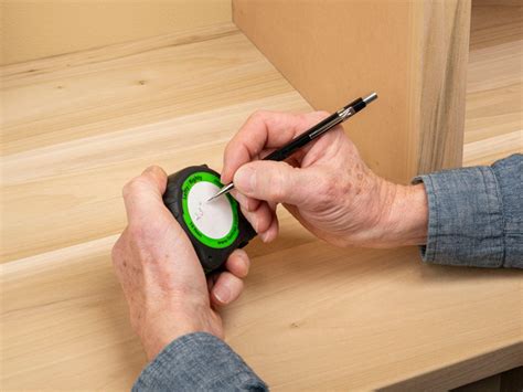 FastCap Tools | FastCap Products | TSO Products