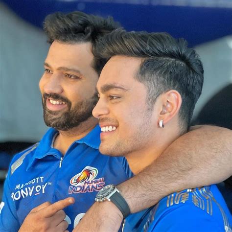 ishan kishan scinke samne dekhe frij hze gizechilen tm jnmdine