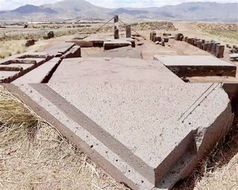 UNEXPLAINABLE WORLD: PART ONE OF SEVERAL MORE! INTERESTING ...