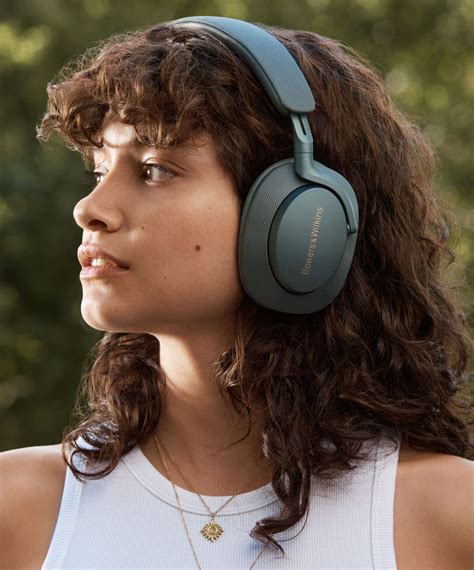 Px7 S2e - High-performance noise-cancelling wireless headphones ...