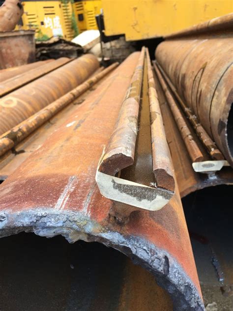 interlock sealant wadit mlion corporation innovative solutions