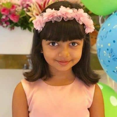 Aaradhya Bachchan Bio, Net Worth, Ethnicity, Age, Height