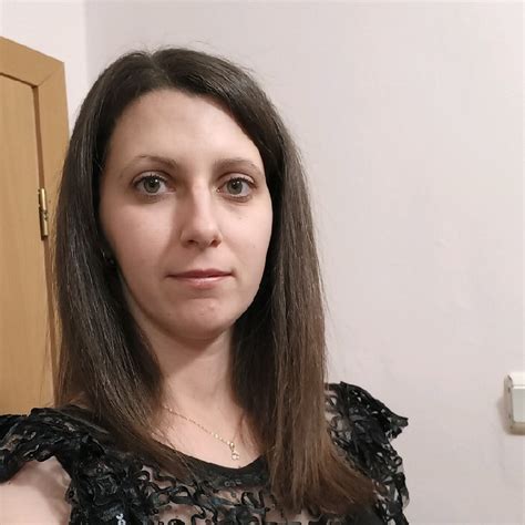 Petya Kostadinova - Chief Accountant - Pension Assurance Company ...