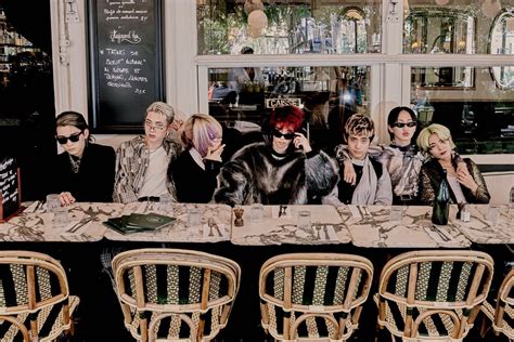 XY official (@xy___official) on Threads