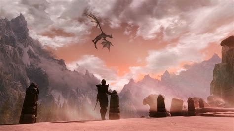 Легендарное издание Skyrim: теперь и на русском