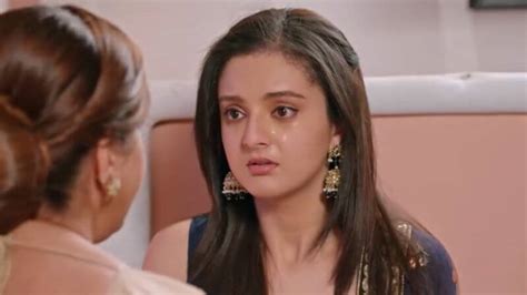 Kundali Bhagya Today’s 27th February 2024 Written Updates
