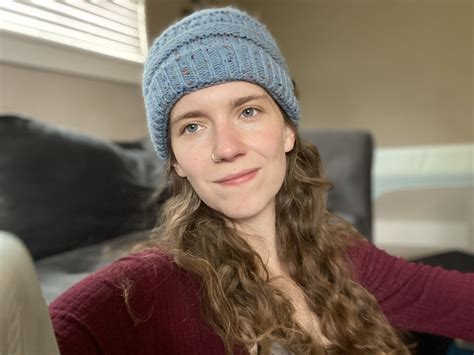 ai chick 🦊 HarperTheFox on Twitter: Feeling cozy? Snuggle up with a 