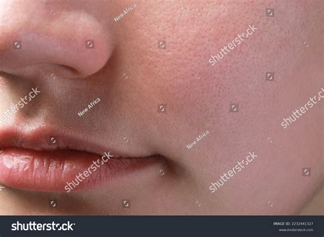 normal view images stock  vectors shutterstock