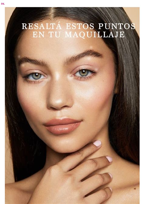 NOOR | Revista Digital Diseño :: Behance