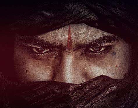 RRR-FanArts | Behance