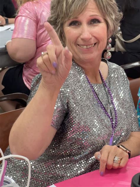 Directory of Funeral Homes and Memorial Services in Haskell Oklahoma 30