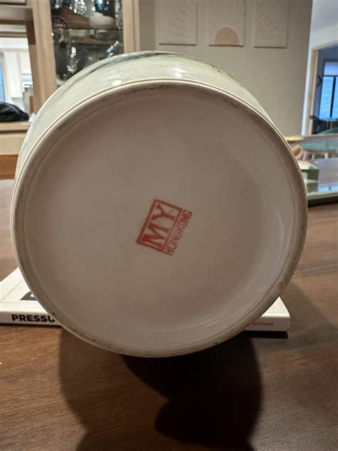 daisyblooms (u/daisyblooms) - Reddit