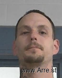 WV Mugshots on Twitter: "Brandon Paul Imbach #ERJ http://Arre.st/WV ...