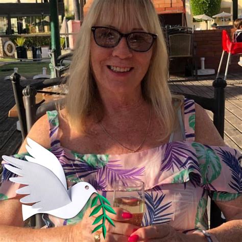 Pierre sd obituaries mention a local leader's final wish 11