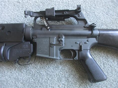 build ar    retro forum arcom