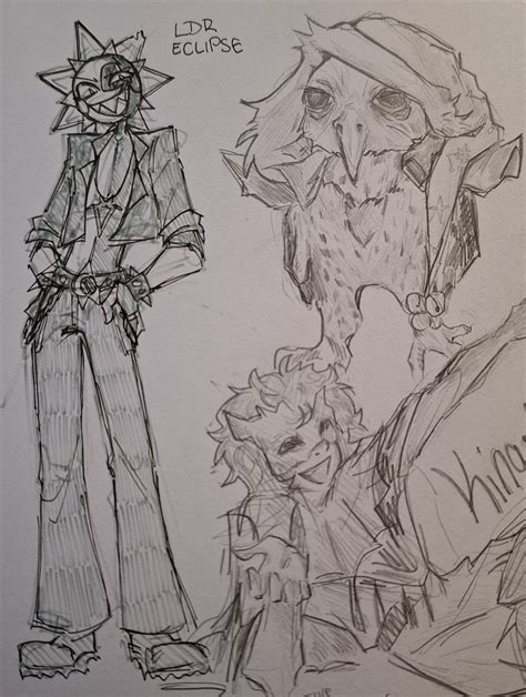 @alleclipseskinnie on Tumblr