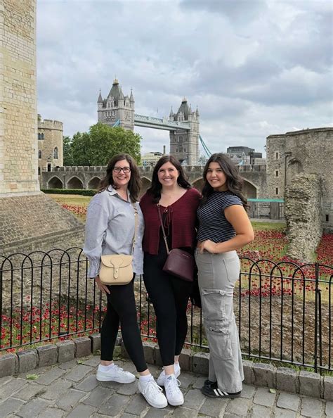 Travel Bag: What's New Across the Pond in London and on the Slopes of