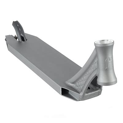 Stunt-Scooter Decks online kaufen