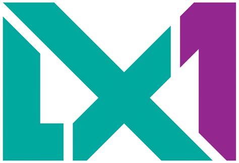 Contact Us | LX1