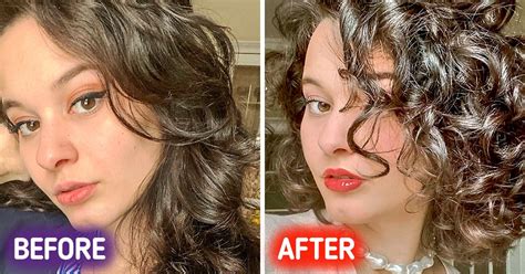 natural ways    hair thick  healthier