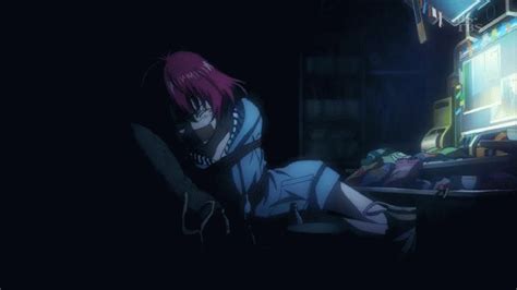akira gagged gifkakumeiki valvrave ep  kakumeiouzi  deviantart